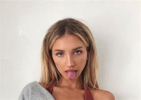 gabrielle epstein height|Gabrielle Epstein (Gabby Epstein): The Stunning。